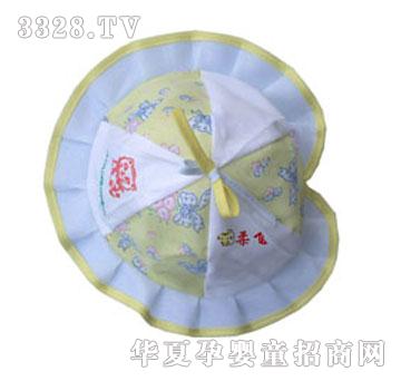 ���w�n��Сñ