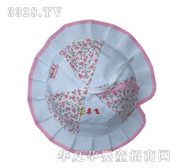 ���w�ɐ�Сñ