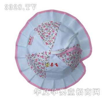 ���w��ɫ�ɐ�Сñ