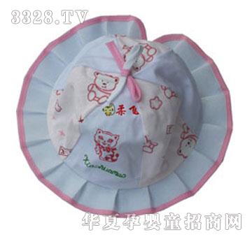 ���w����Сñ