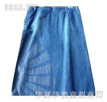 ���w�Ӵ�ȹ