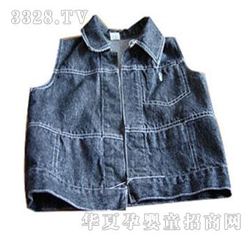 ���wţ���_��