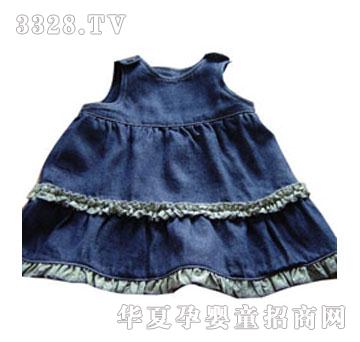 ���wţ��ȹ