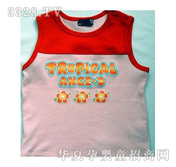 ���w�r��T��