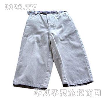 ���w�r��Сѝ