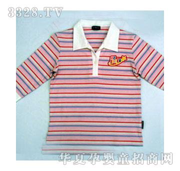 ���wվ�I����