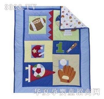 ���w�냺��