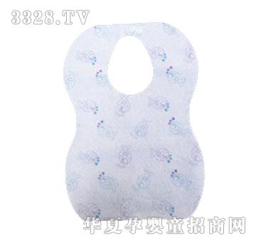 �Ȑ�(��i)�냺��ˮ��