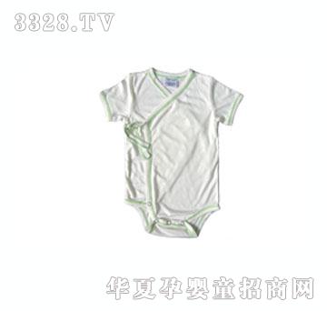 �������w�S�����냺����