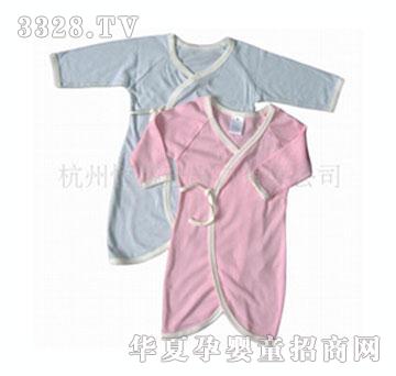 �������w�S�����냺������