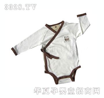 �������w�S�����L������