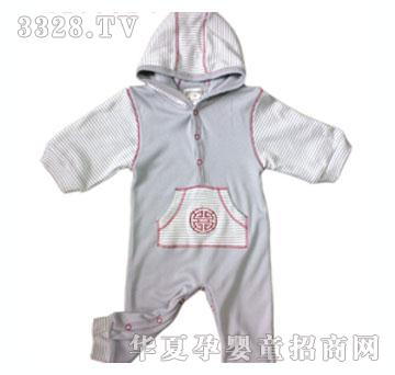 �������w�S��ñ�B�w��