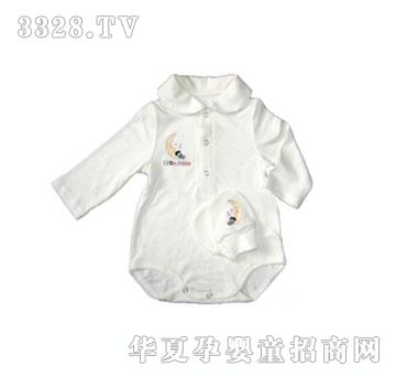 ���������냺����