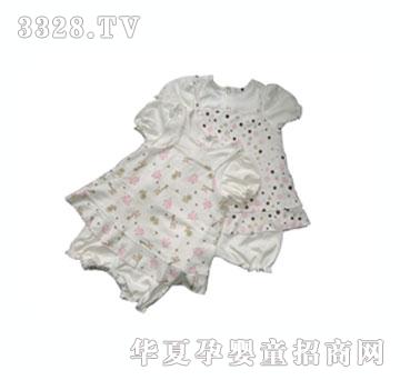 ����ӡ���냺������