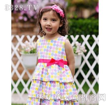 ����ؐ���������A�c(di��n)�B��ȹ��