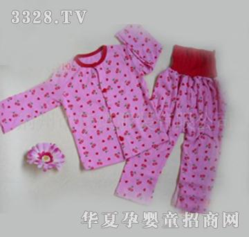 ǧȤ����ɫ�o�ǃ�ͯ���b