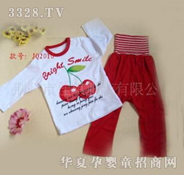 ǧȤ���tɫ�o�ǃ�ͯ���b