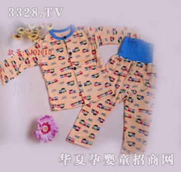 ǧȤ���Sɫ�o�ǃ�ͯ���b