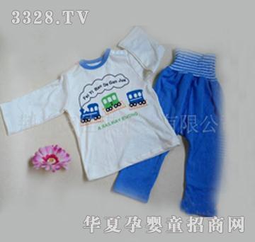 ǧȤ���{ɫ�o�ǃ�ͯ���b