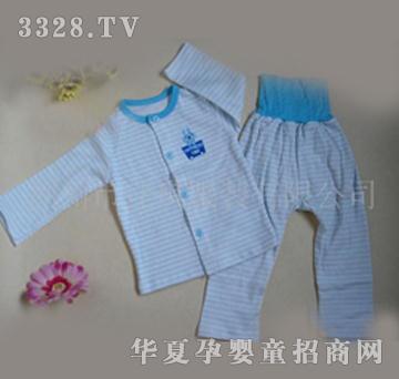 ǧȤ����ɫ�o�ǃ�ͯ���b