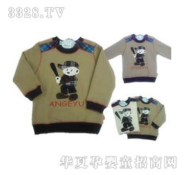 �����~��ɫ��ͨ�A�I����