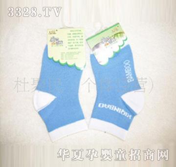 ϲ�H���{ɫ���w�S�냺�m��