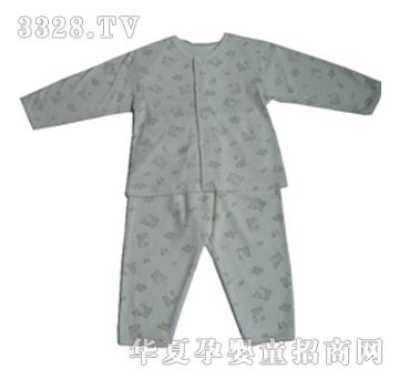 ��������ȫ�_��