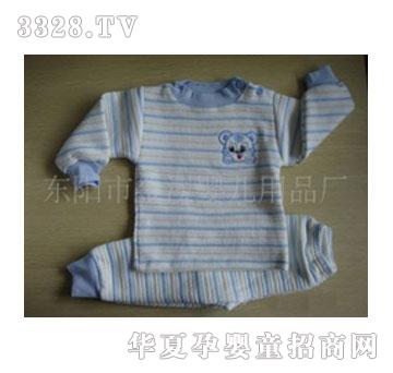 ��Č���ȫ�޼Ӻ����b