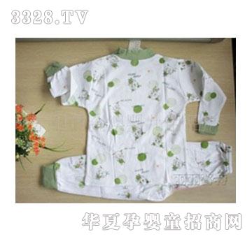 ��Č����ﶬ��ë��(n��i)��ѝ