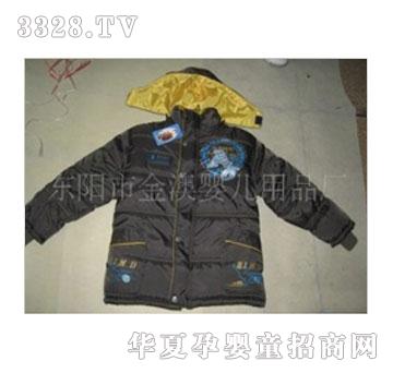 �����ɫ��ͯ����