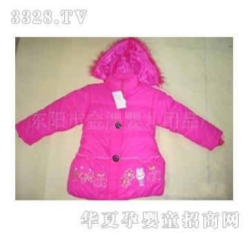 ����Ҽtɫ�¿�����