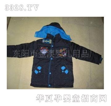 ������{ɫ�¿�����