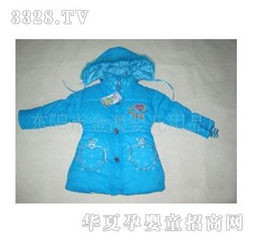 ��Ĝ\�{ɫ�¿�����