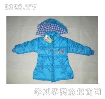 ����{ɫ�¿�b