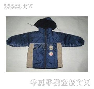 ����{ɫ��ñ��ͯ����