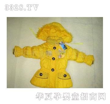 ����Sɫ�¿�����