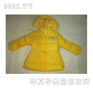 ����Sɫ�r�Ѓ�ͯ����