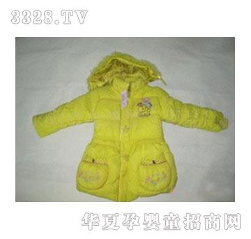 ����Sɫ��ñ��ͯ����