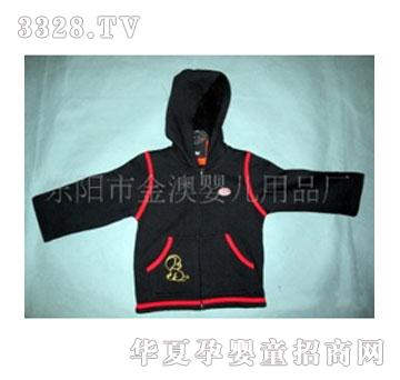 ��ĺ�ɫ�¿�����