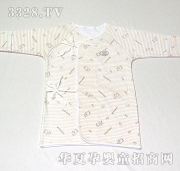 ����ʮ�˷��냺����1021