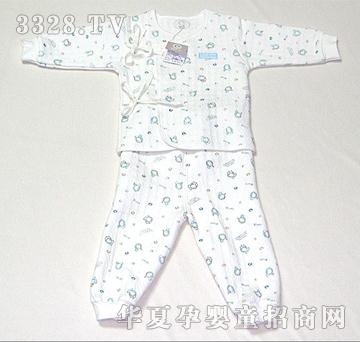 ����ʮ�˷��냺����1020