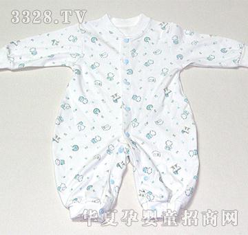 ����ʮ�˷��냺����1019