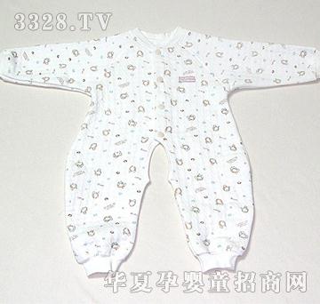 ����ʮ�˷��냺����1018