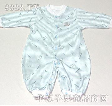 ����ʮ�˷��냺����1017