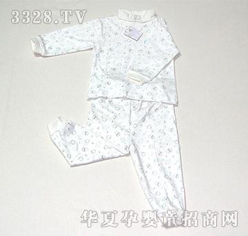 ����ʮ�˷��냺����1016