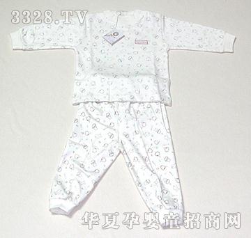 ����ʮ�˷��냺����1015