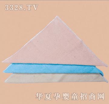 ����ʮ�˷�ë��ι�̽�