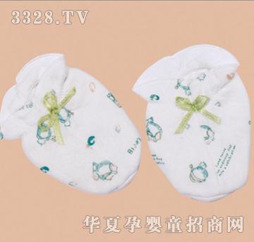 ����ʮ�˷��ļ�����