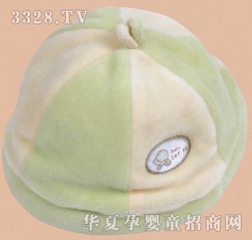 ����ʮ�˷����ABñ