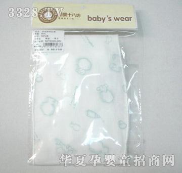 ����ʮ�˷����������Ǉ�